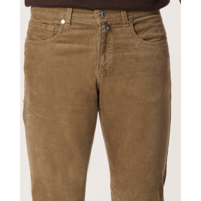Pierre Cardin Lyon 5-pocket 098853-001-33/32 large