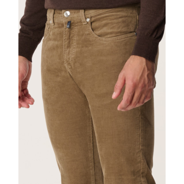 Pierre Cardin Lyon 5-pocket 098853-001-33/32 large