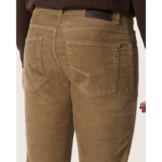 Pierre Cardin Lyon 5-pocket 098853-001-33/32 large
