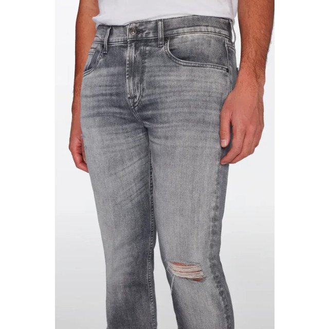 7 For All Mankind Paxtyn left hand closeout 141372977 large