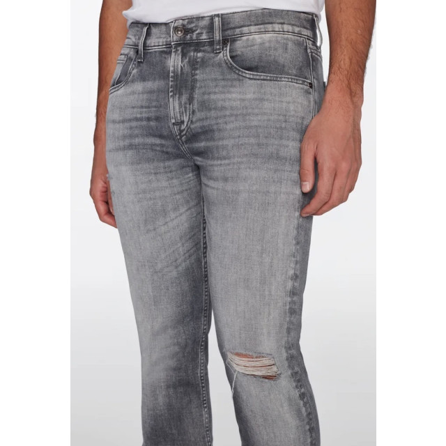 7 For All Mankind Paxtyn left hand closeout 141372977 large