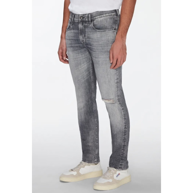 7 For All Mankind Paxtyn left hand closeout 141372977 large