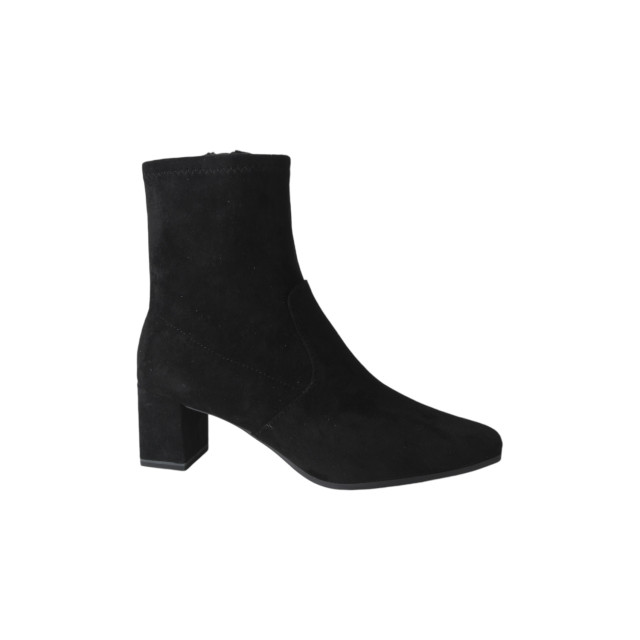 Caprice 9-25354-41-044 dames enkellaarzen gekleed Caprice 9-25354-41-044 large