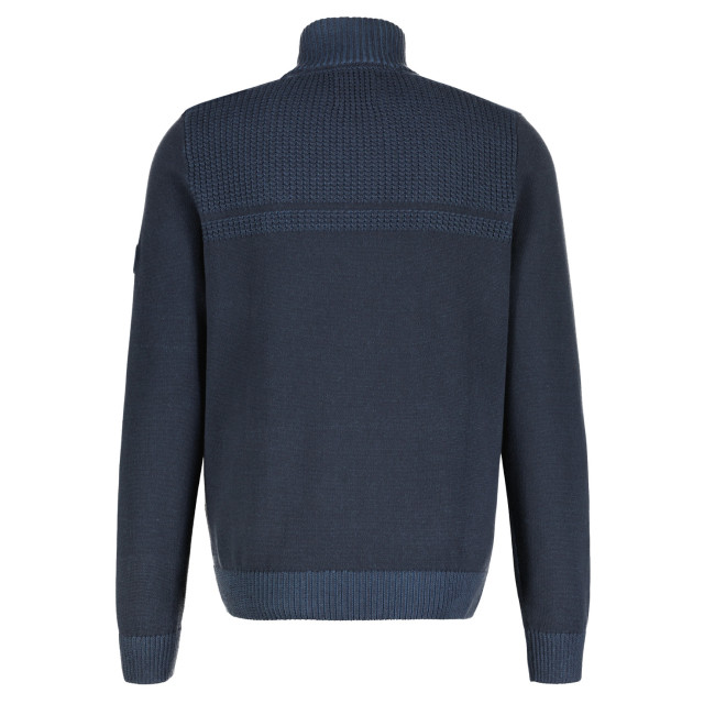 Lerros 2495507 2495507 large