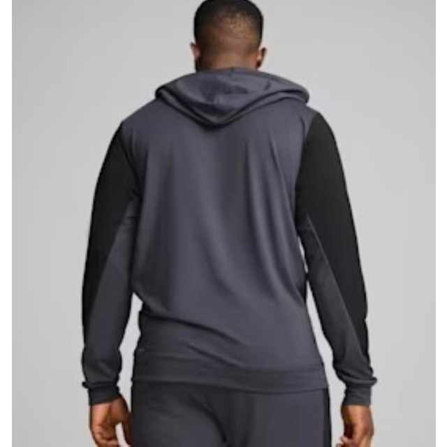 Puma Cloudspun hoodie 525716-69 PUMA cloudspun hoodie 525716-69 large