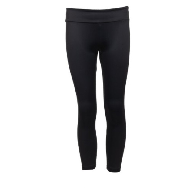 Papillon Tight 243bpk3011-900 PAPILLON Tight 243bpk3011-900 large