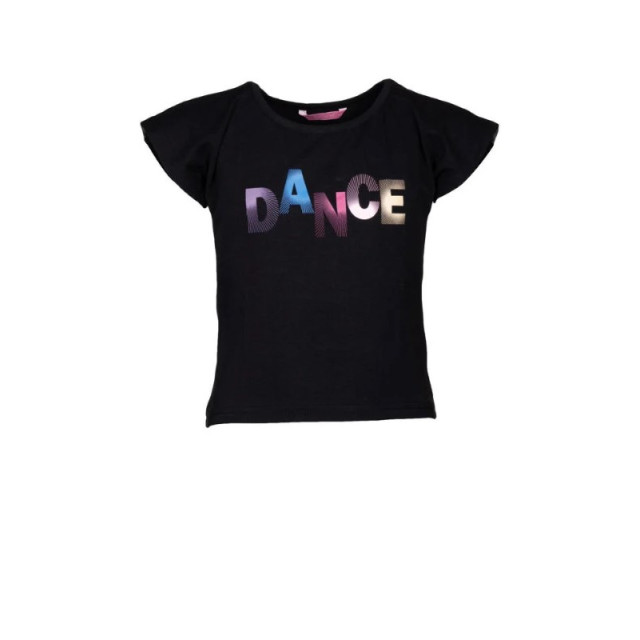 Papillon Oversize t-shirt dance 24pk2903-900 PAPILLON Oversize T-Shirt Dance 24pk2903-900 large