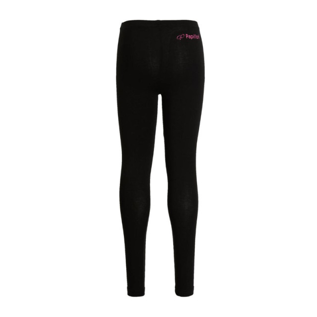 Papillon Ankle pants 24pk3031-900 PAPILLON Ankle Pants 24pk3031-900 large