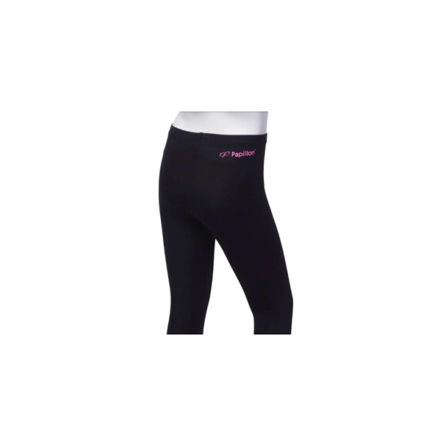 Papillon Ankle pants 24pk3031-900 PAPILLON Ankle Pants 24pk3031-900 large