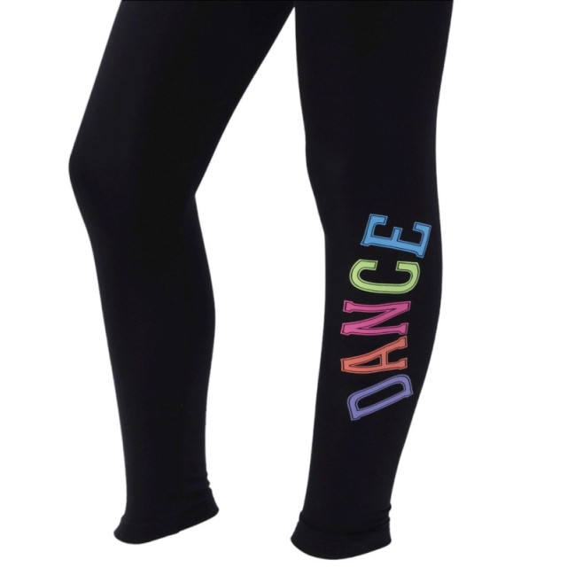 Papillon Ankle pants 24pk3031-900 PAPILLON Ankle Pants 24pk3031-900 large