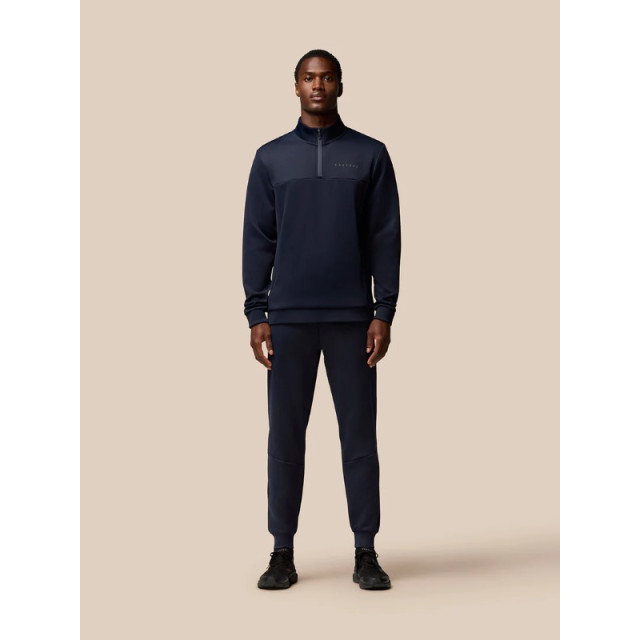 Castore Hybrid pant cmd10840-020 CASTORE hybrid pant cmd10840-020 large