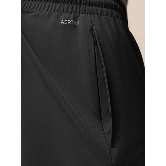 Castore Stretch woven shorts cmc20785-110 CASTORE stretch woven shorts cmc20785-110 large