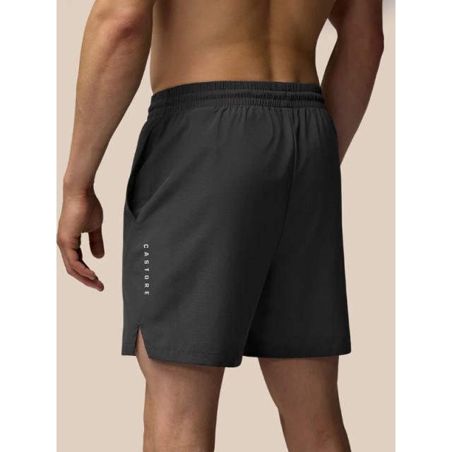 Castore Stretch woven shorts cmc20785-110 CASTORE stretch woven shorts cmc20785-110 large