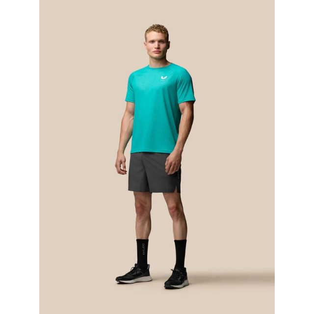 Castore Stretch woven shorts cmc20785-110 CASTORE stretch woven shorts cmc20785-110 large
