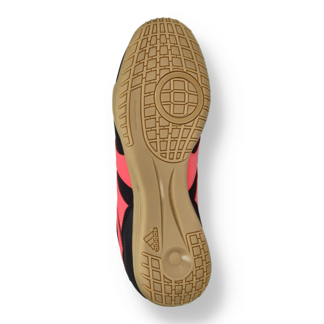 Adidas Predator club in sala if6406 ADIDAS predator club in sala if6406 large