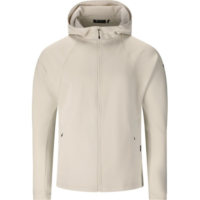 Virtus Tex m full zip jacket ev243769-1207 Virtus Tex M Full Zip Jacket ev243769-1207 large