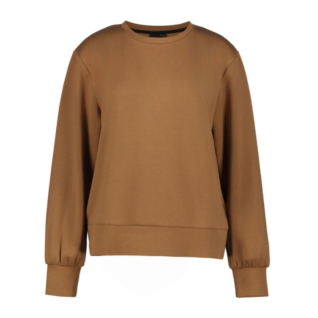 Luhta Harjavalta midlayer 636297448l-172 LUHTA harjavalta midlayer 636297448l-172 large