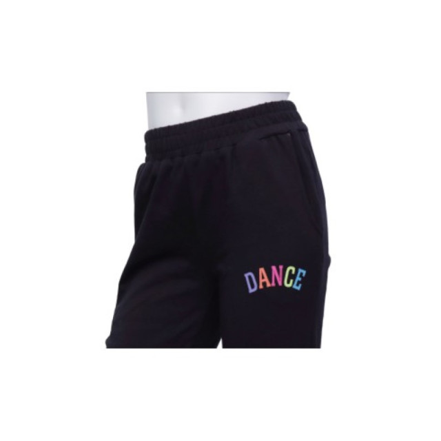Papillon Sweat pants cuff 24pk3950-900 PAPILLON Sweat Pants Cuff 24pk3950-900 large