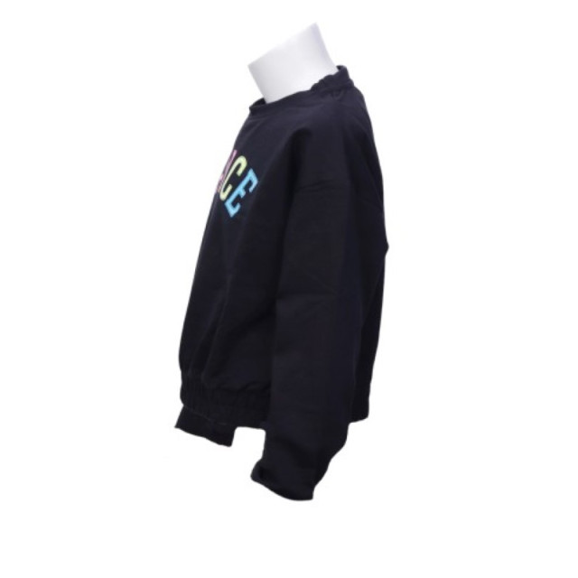 Papillon Sweater crewneck dance 24pk2948-900 PAPILLON Sweater Crewneck Dance 24pk2948-900 large