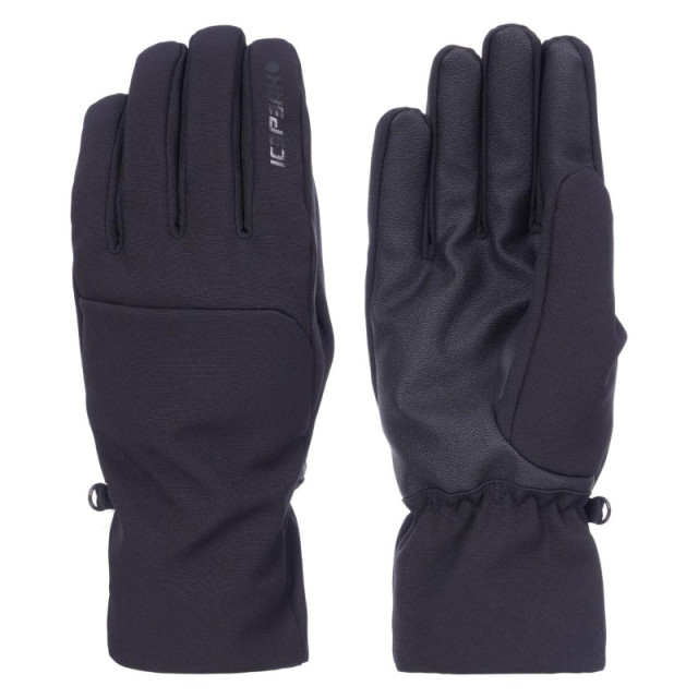 Icepeak Hallstadt 658857682l-990 ICEPEAK Hallstadt 658857682l-990 large