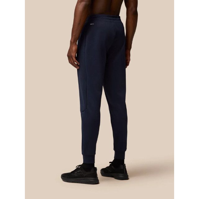Castore Hybrid pant cmd10840-020 CASTORE hybrid pant cmd10840-020 large