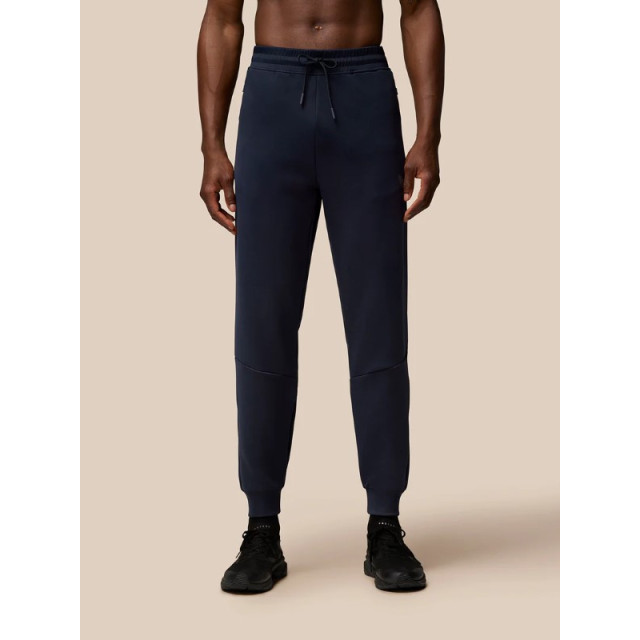 Castore Hybrid pant cmd10840-020 CASTORE hybrid pant cmd10840-020 large