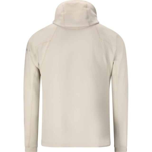 Virtus Tex m full zip jacket ev243769-1207 Virtus Tex M Full Zip Jacket ev243769-1207 large