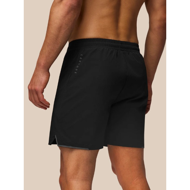 Castore Woven shorts cmc20719-001 CASTORE woven shorts cmc20719-001 large