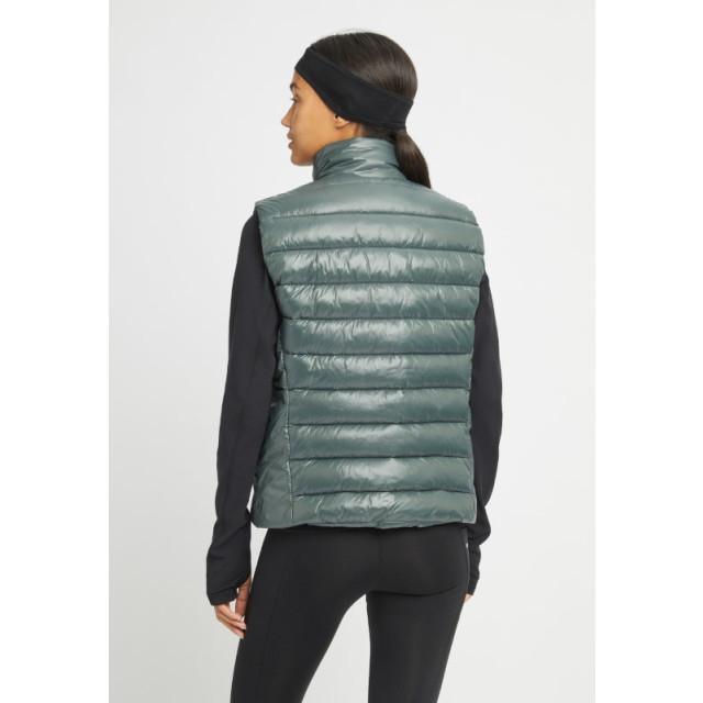 Röhnisch RÖhnisch airlite padded vest 112031-s538 RÖHNISCH airlite padded vest 112031-s538 large