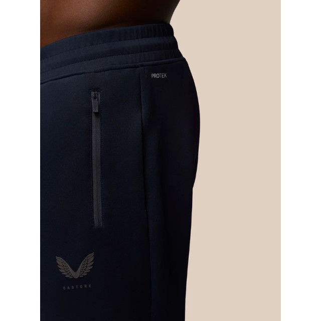 Castore Hybrid pant cmd10840-020 CASTORE hybrid pant cmd10840-020 large