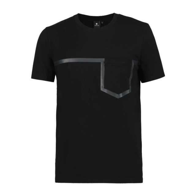 Luhta Heimola t-shirts 636512355l-990 LUHTA heimola t-shirts 636512355l-990 large
