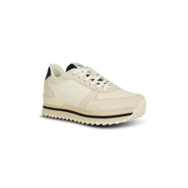 Woden Ronja plateau Ronja Plateau large