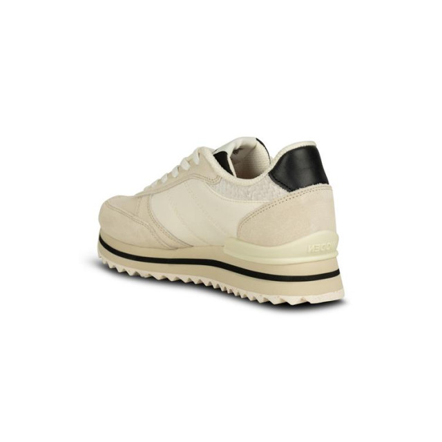 Woden Ronja plateau Ronja Plateau large