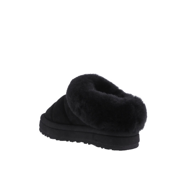 UGG Australia Dames tazzlita black 1146390-BLK large