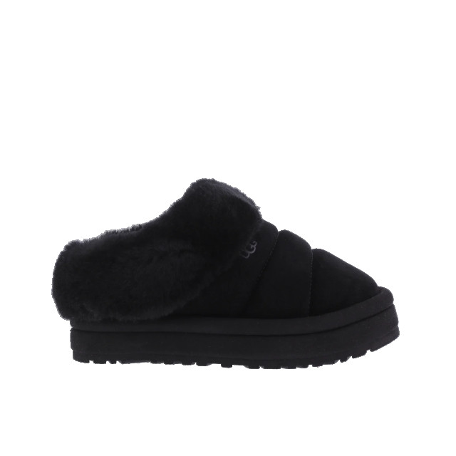 UGG Australia Dames tazzlita black 1146390-BLK large