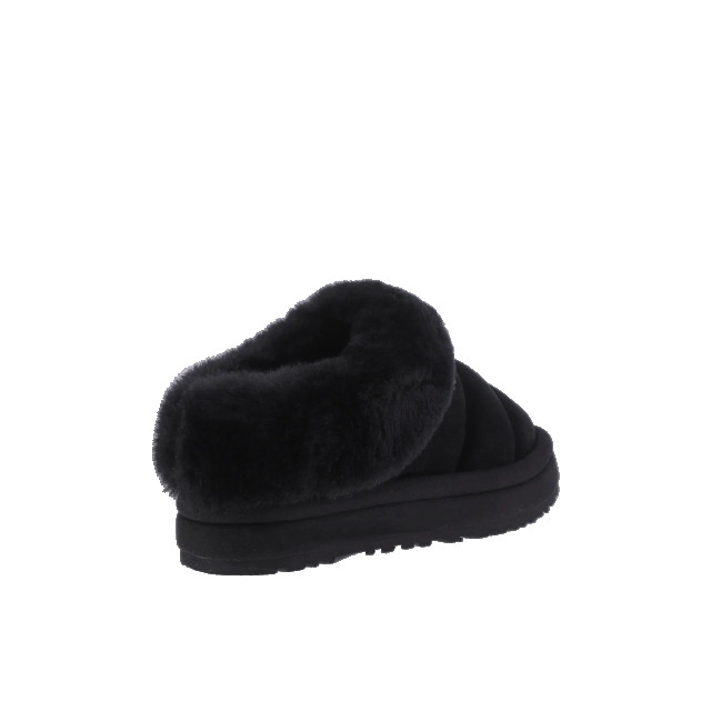 UGG Australia Dames tazzlita black 1146390-BLK large