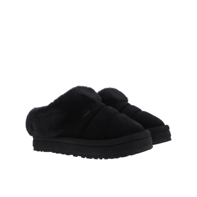 UGG Australia Dames tazzlita black 1146390-BLK large