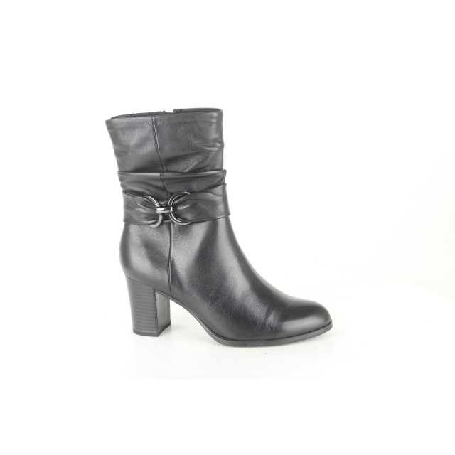 Caprice 9-25328-41-040 dames enkellaarzen gekleed Caprice 9-25328-41-040 large