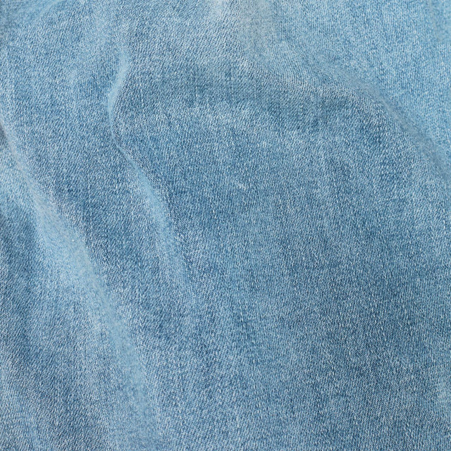 G-Star Revend skinny elto superstretch blue denim 51010-8968-8436 large