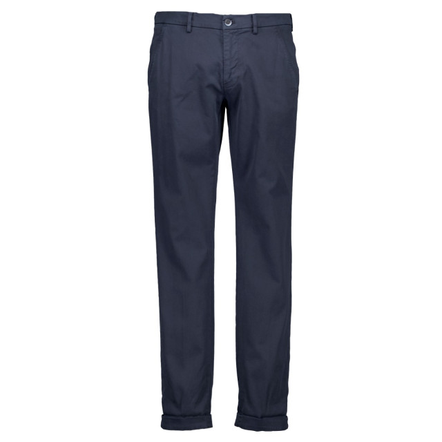 Mason's Pantalons mbe070 MBE070 large