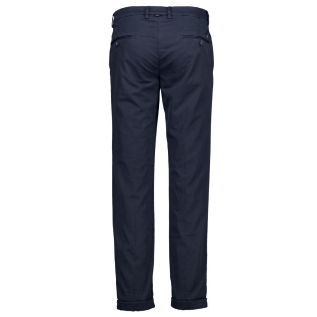 Mason's Pantalons mbe070 MBE070 large