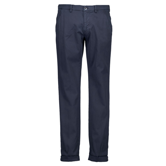 Mason's Pantalons mbe070 MBE070 large