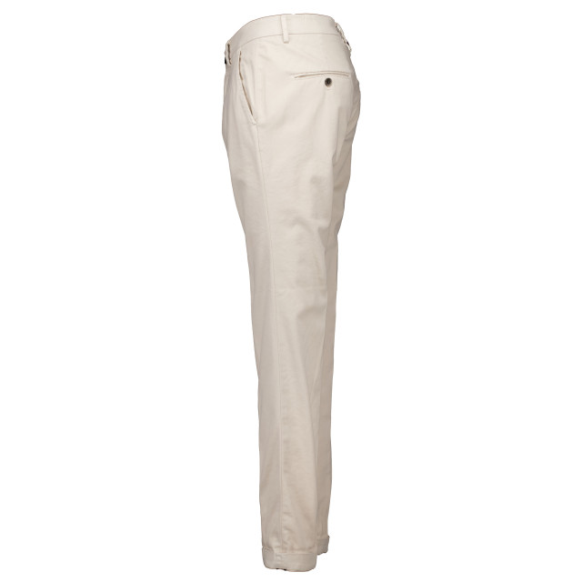 Mason's Pantalons mbe070 MBE070 large