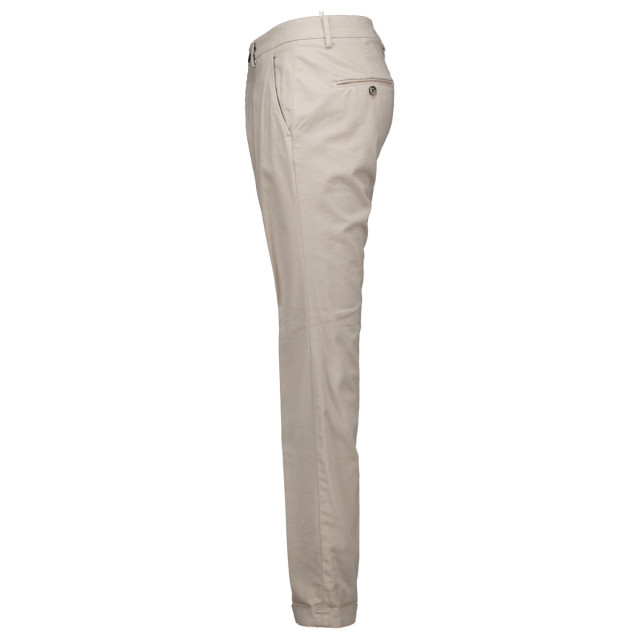 Mason's Pantalons mbe070 MBE070 large