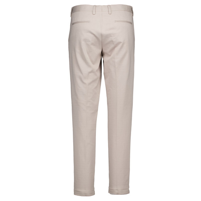 Gentiluomo Corso pantalons p1042-971 P1042-971 large