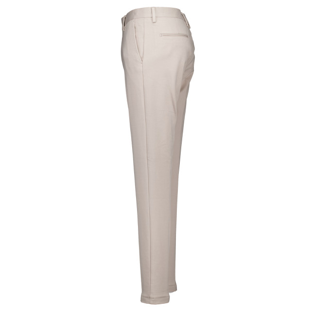Gentiluomo Corso pantalons p1042-971 P1042-971 large