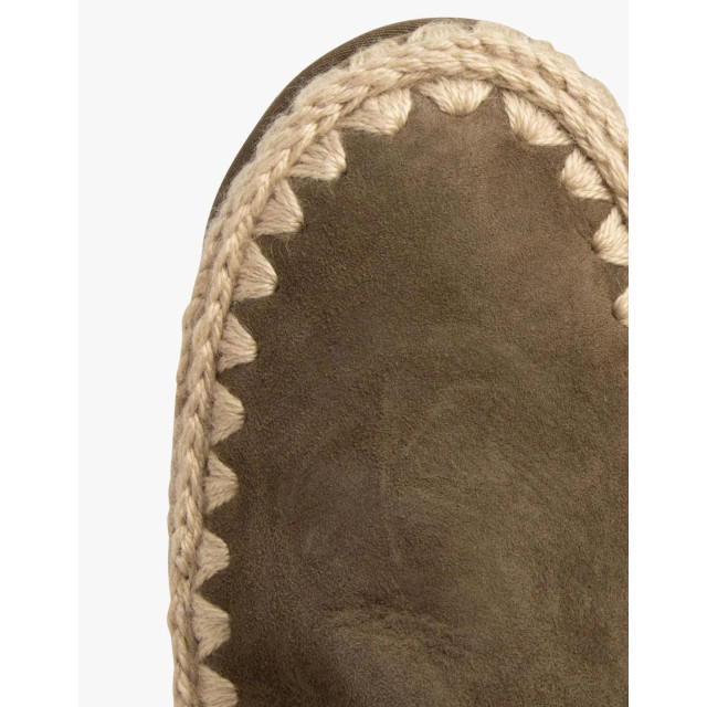 Mou Pantoffels mu.fw681000a MU.FW681000A large