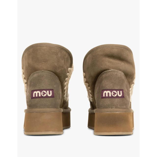 Mou Pantoffels mu.fw681000a MU.FW681000A large