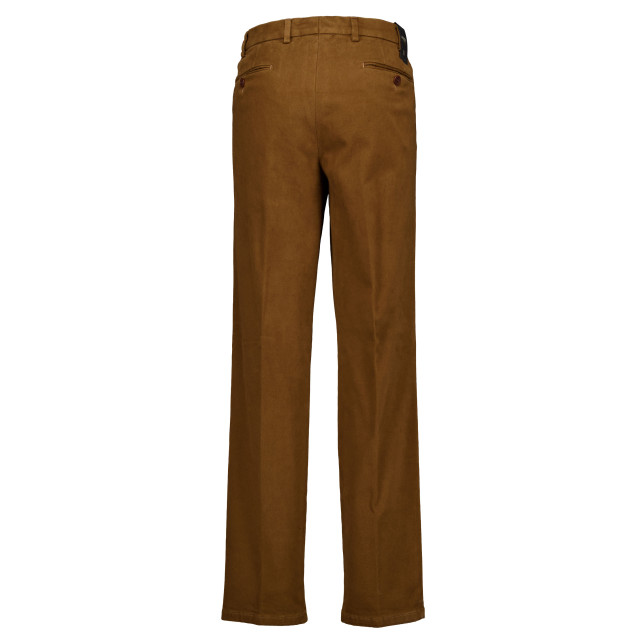 Meyer Bonn pantalons 2-8572 2-8572 large