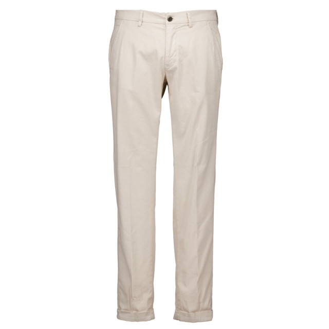 Mason's Pantalons mbe070 MBE070 large